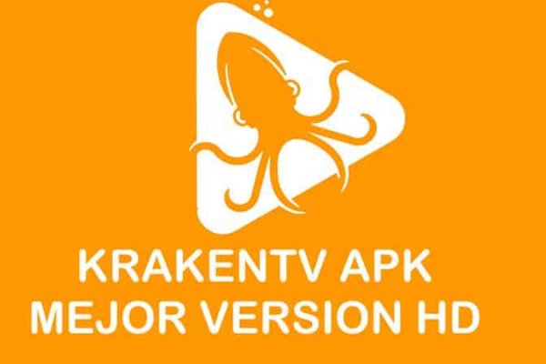 Как восстановить аккаунт кракен