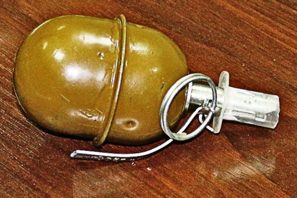 Кракен маркетплейс что продают