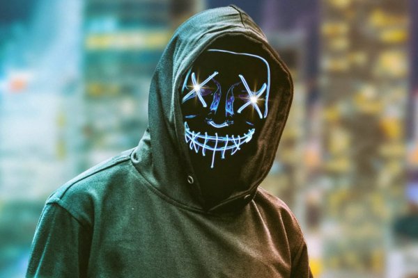 Кракен площадка что это
