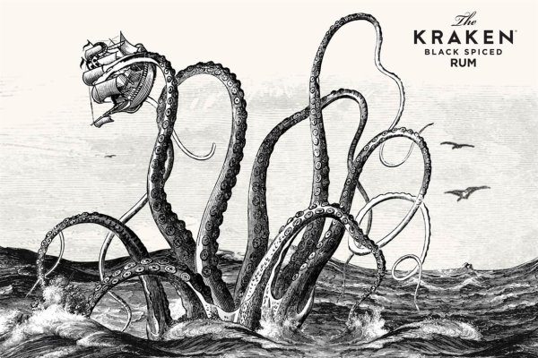 Kra42.at