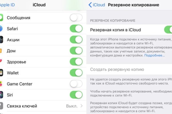 Кракен маркет что