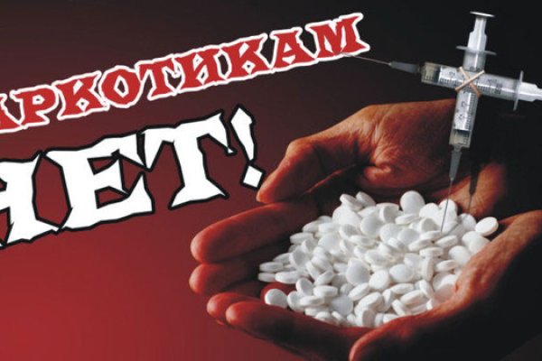 2krn io
