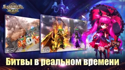 Dark net официальный сайт