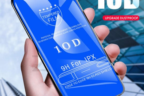 Как пополнять кракен тор
