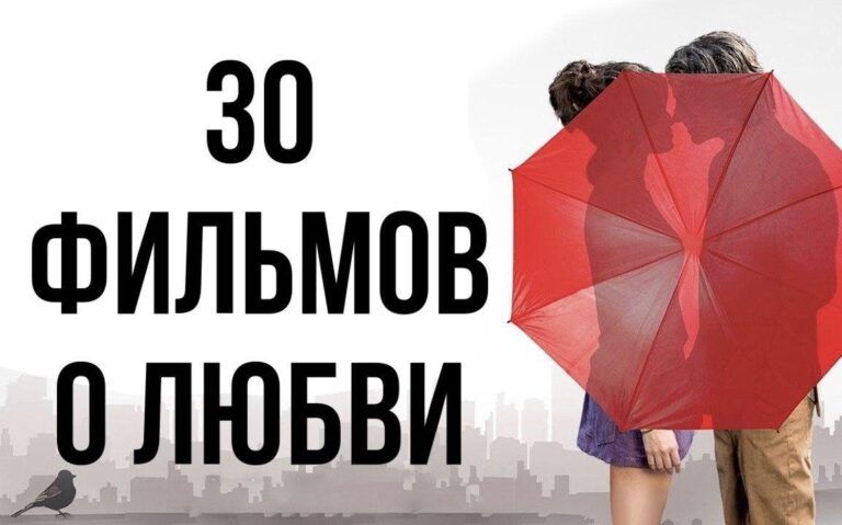 Кракен даркнет слушать