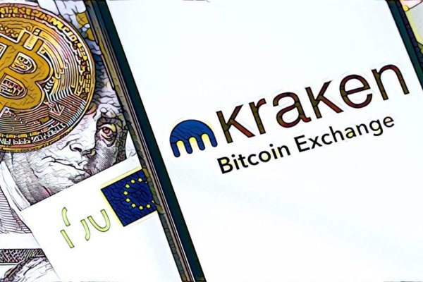 Kraken 24 at