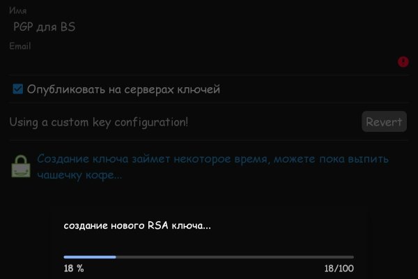 Kra41.cc