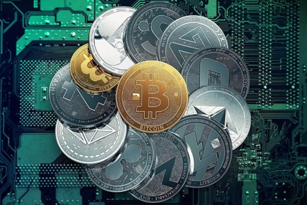 Кракен тор krakendark krakendark link