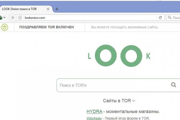 Kra35at