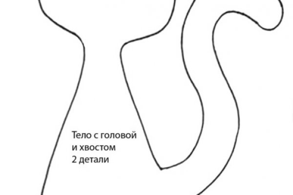 Kra38.cc Вход на сайт главная страница