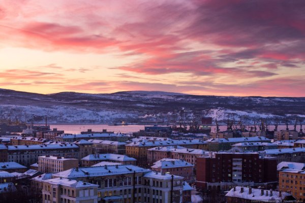 Что вместо гидры