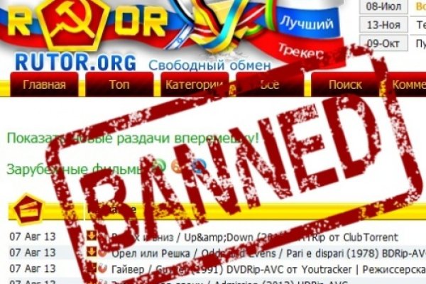 Кракен зеркало