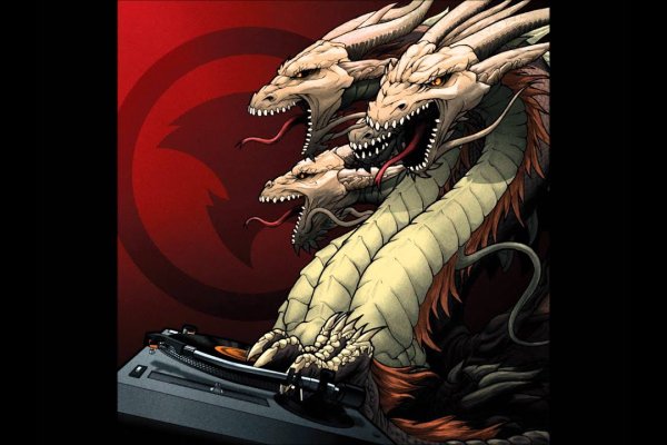 Аналог hydra