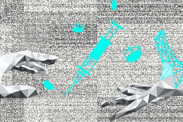 Kraken link