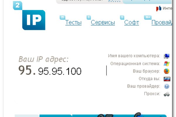 Кракен сайт krknwebs