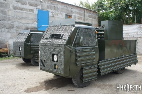 Kra44cc