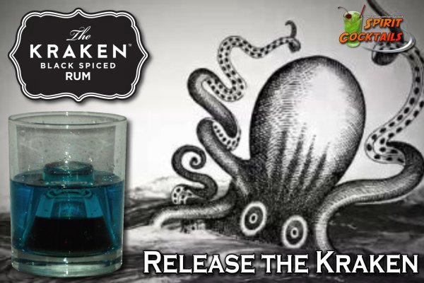 Kra41at