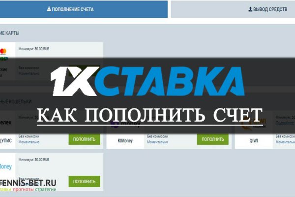 Кракен настоящее зеркало