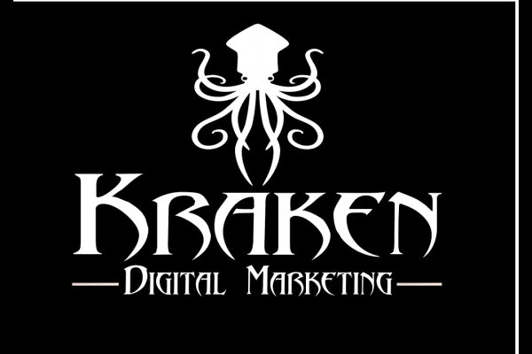 Kraken kraken link24 info