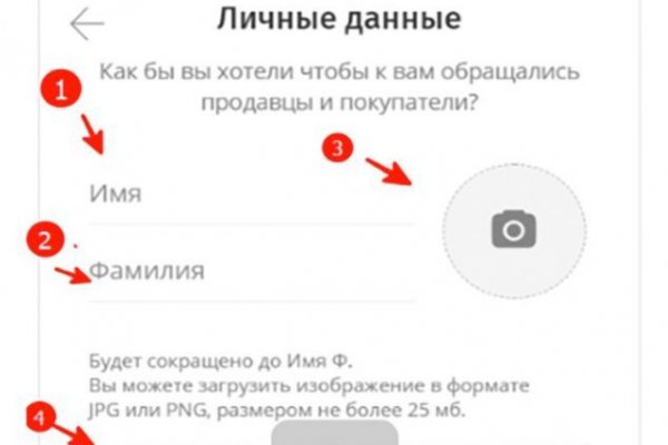 Площадки в даркнете
