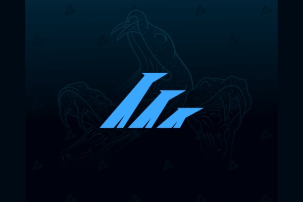 Кракен вход ссылка kraken torion net