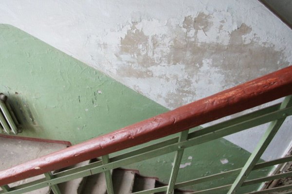 Кракен сайт ссылка kr2web in