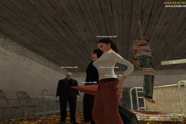 Кракен сайт at