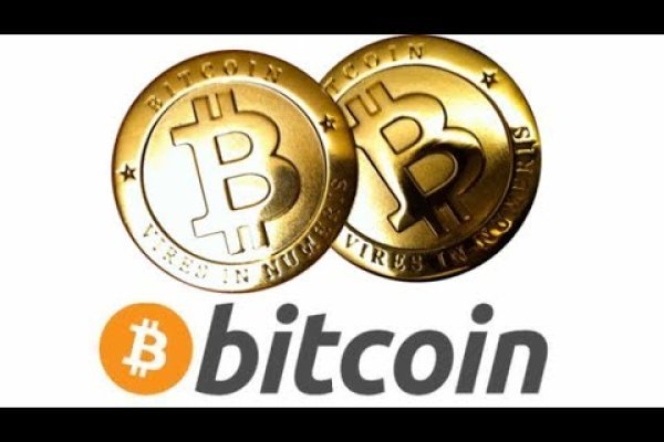 Кракен сайт krk market com