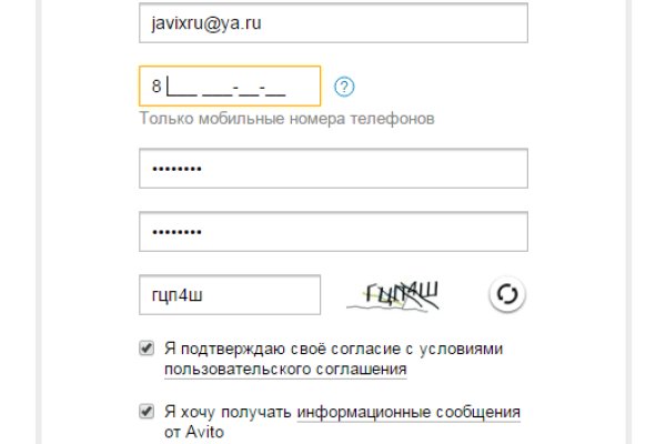 Kra42.cc