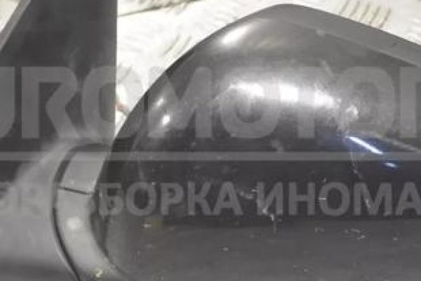 Кракен топ