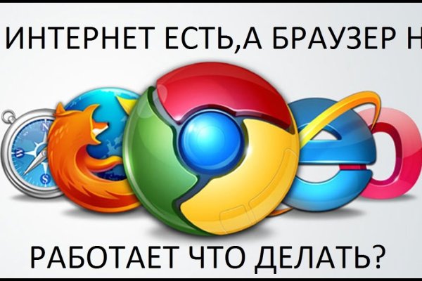 Кракен наркокортель
