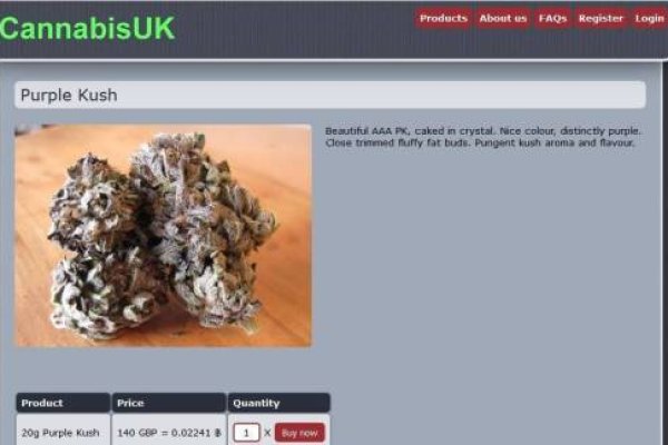 Кракен ссылка 2web krakendark link
