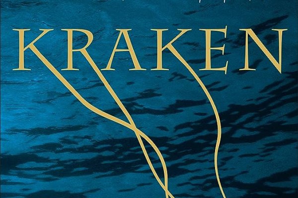 Сайты для даркнета