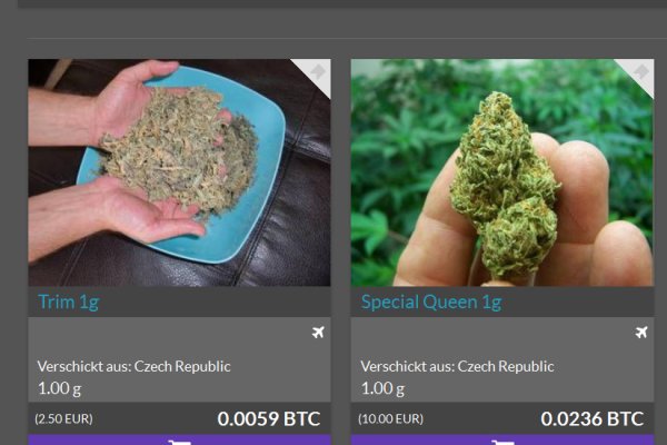 2krn