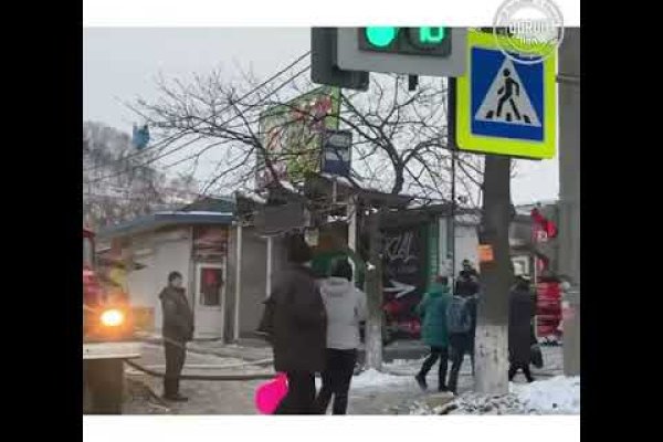 Маркет кракен маркетплейс