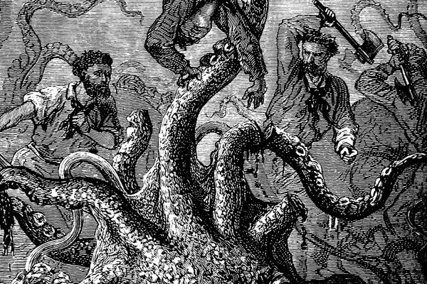 Kraken зеркало стор