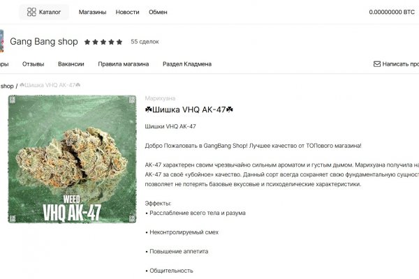 Kra45.cc