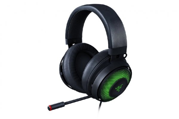 Kraken 6at