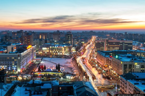 Кракен маркетплейс почему не закроют