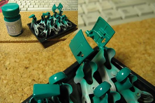 Ссылка на кракен в тор браузере kr2web in