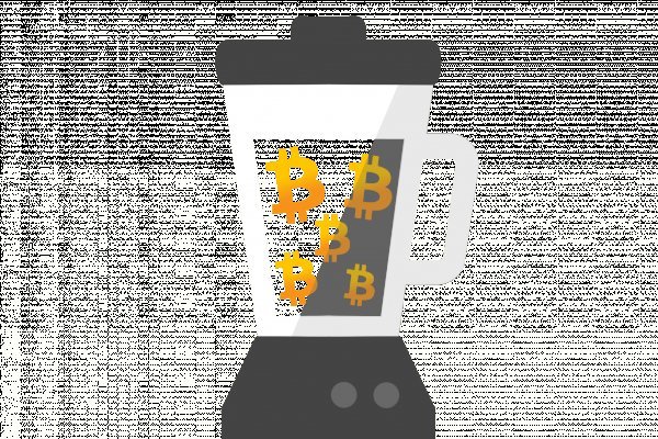 Kra43.cc
