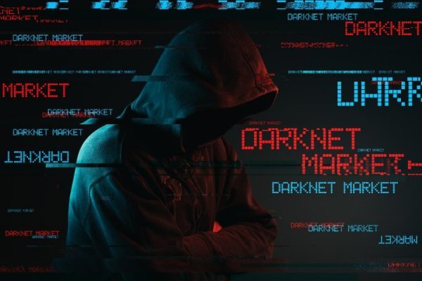 Kraken dark net