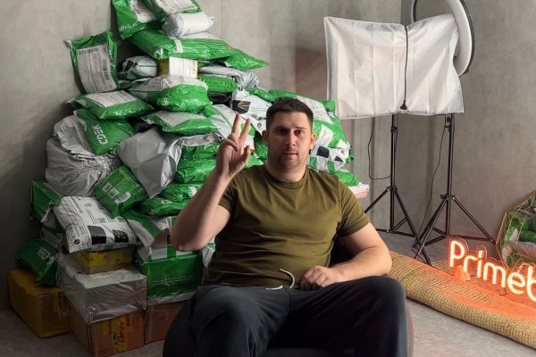Кракен не работает сайт