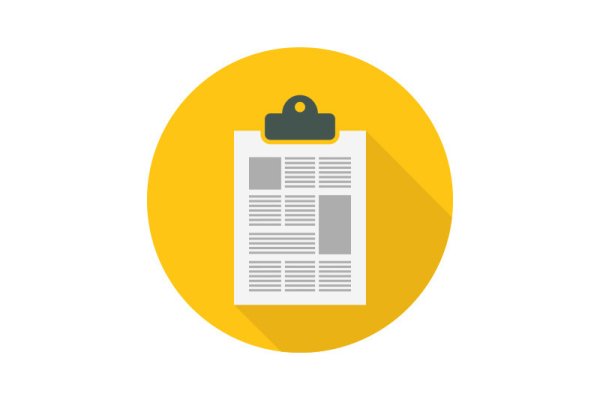 Kra37.cc Вход на сайт главная страница