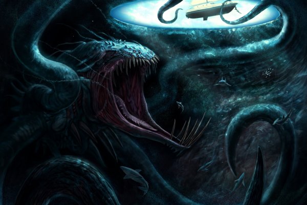 Кракен даркнет kraken link24 info