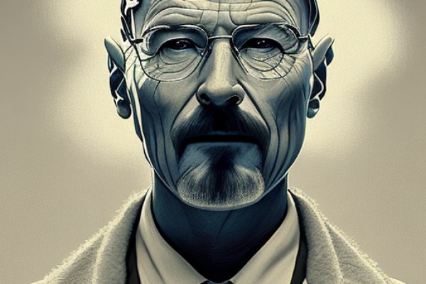 Craken14 at