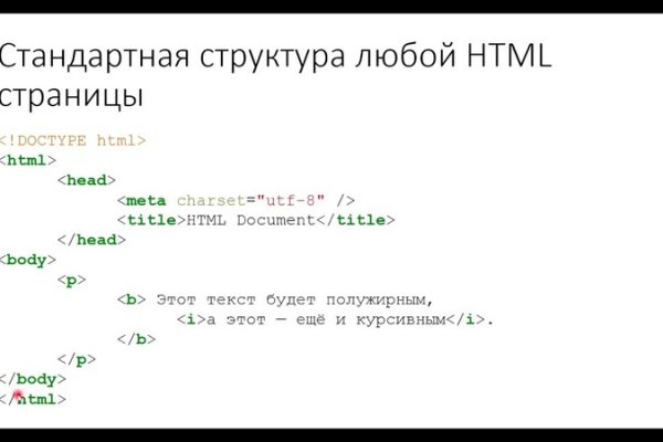 Ссылки на сайты даркнета