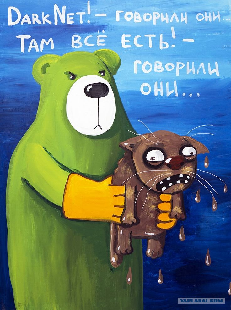 Магазин кракен как попасть