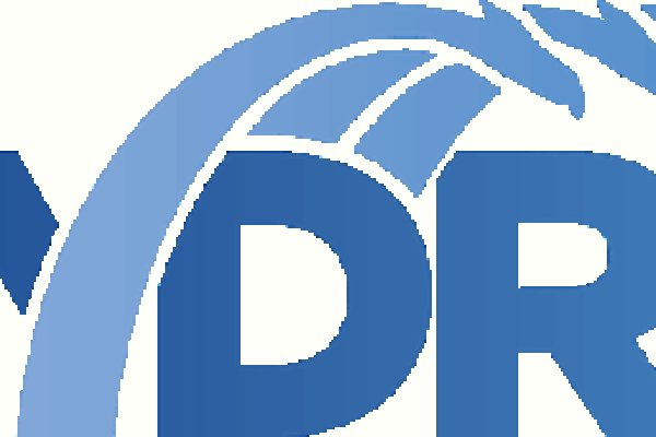 Регистрация на сайте кракен